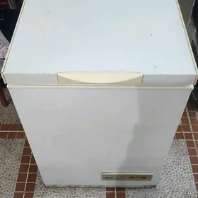 morozilnik морозилка bosch