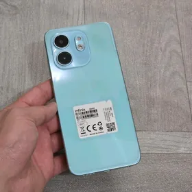 Infinix Smart 9. 8/128