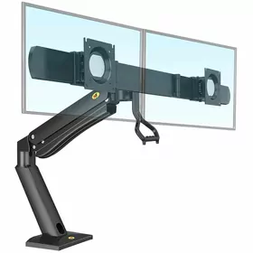 NORTH BAYOU КРОНШТЕЙН!