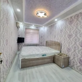 satlyk jay 1et 3komnat