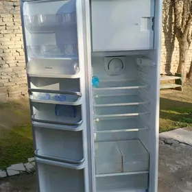 Haladilnik холодильник