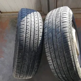 185 70 14 teker diskasy bile