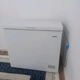 Marozilnik Westel 200LT