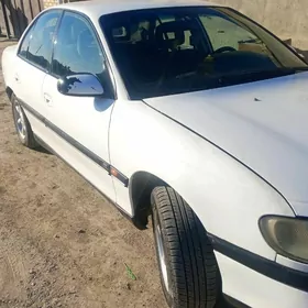 Opel Omega 1997