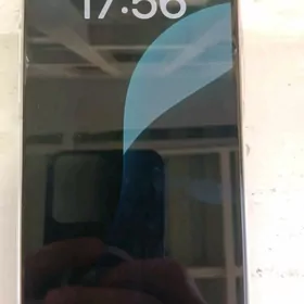 iphone 15pro max 256