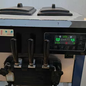 general marožna aparat