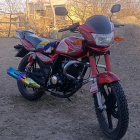 Fekon FK200-14G 2025