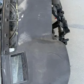 2022 camry galagramaly tarpeda