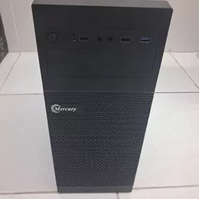 Домашний ПК