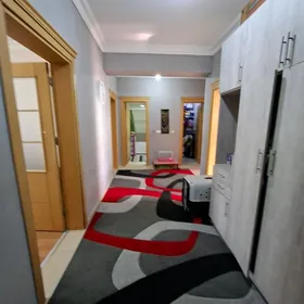 Tasslama 2Komnat 96m2