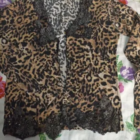 брюки кофта юбка Balak kofta