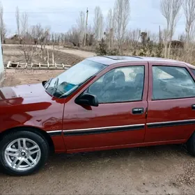 Opel Vectra 1990