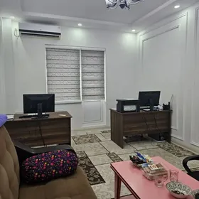 4mkr 3nji etaź 1komnat