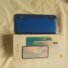 redmi 9 a