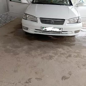 Toyota Camry 1999