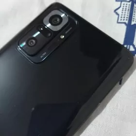 redmi note 10 pro obmen