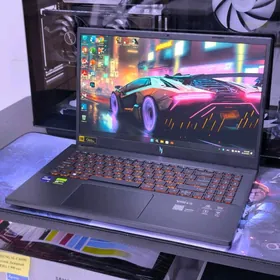 RTX5050 8GB+CORE i5-13! NEW!