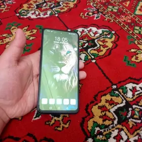 Huawei honor10x lite 6.128