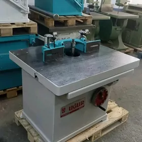 Freze jilet agac stanok