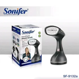Отпариватель ручной Sonifer SF