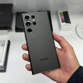 Samsung s23 Ultra 12/256gb