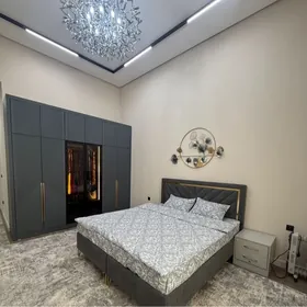 Podwoyskaya 3kom 2etaz