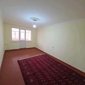 10 МКР 1-КОМН ЦЕНА:35