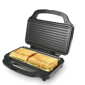 Электрический тостер Sonifer S