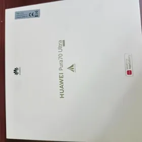 huawei pure 70 ultra