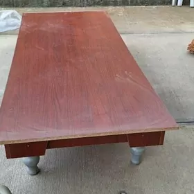 stol diwan zurnal stol taze