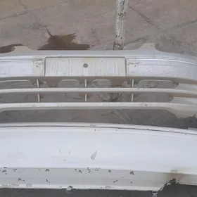 bufer babyçka haliji