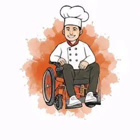 Kafeterya dessert yer gerek