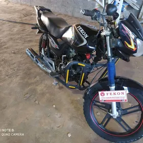 Fekon FK200-14G 2023