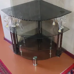 Для Телевизора