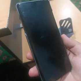 Camon 40 pro
