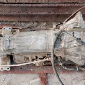 mark2 2.0 mator karopka