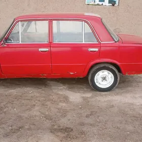 Lada 2104 1990