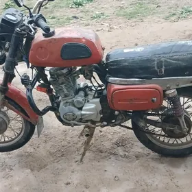 Fekon FK200-14G 2023