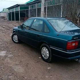 Opel Vectra 1994