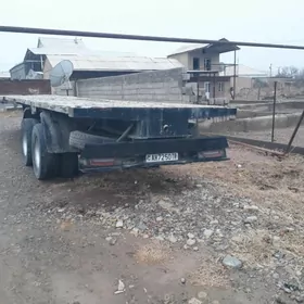 Prisep Polprisep 1990