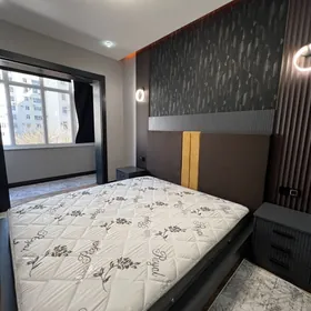 arenda jay  mir 1  mirbazar ya