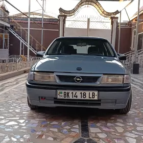 Opel Vectra 1992