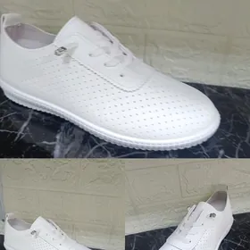 обувь женская