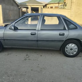 diska obmen gara diska 14lik