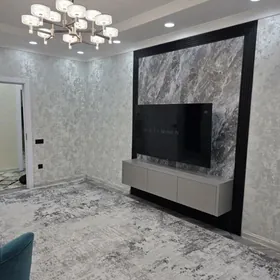 мир 1 2 ком 1 этаж