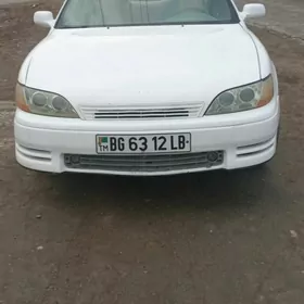 Lexus ES 250 1993