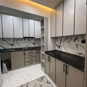 11 mkr 4/1 1 kom 2 ed gawdanka