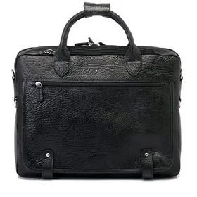 tergan Sumka Orginal