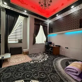 Чехова Элитка 3 комÇehowa