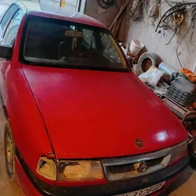 Opel Vectra 1993